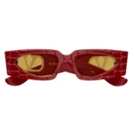 Valentino VG0001S 004 53 Sunglasses