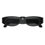 Valentino VG0007S 001 53 Sunglasses
