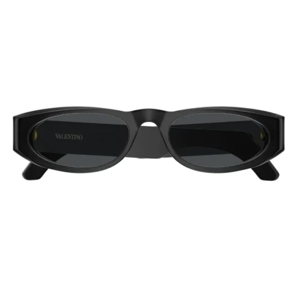 Valentino VG0007S 001 53 Sunglasses