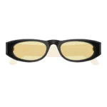 Valentino VG0007S 003 53 Sunglasses