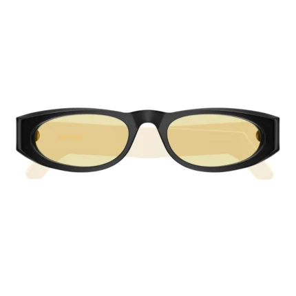 Valentino VG0007S 003 53 Sunglasses