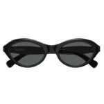 Valentino VG0008S 001 52 Sunglasses