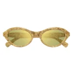 Valentino VG0008S 003 52 sunglasses