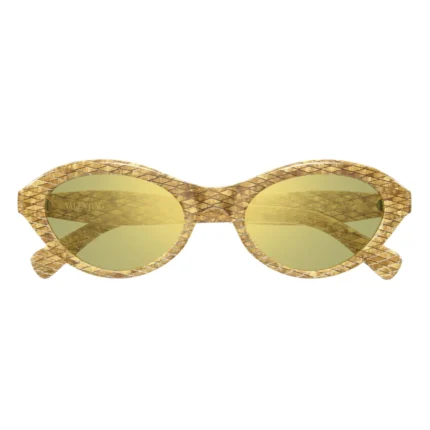 Valentino VG0008S 003 52 sunglasses