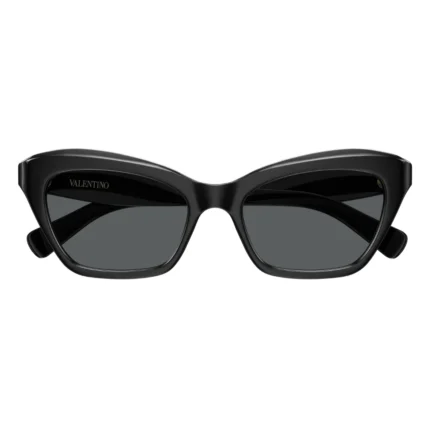 Valentino VG0009S 001 52 Sunglasses