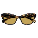 Valentino VG0009S 002 52 Sunglasses