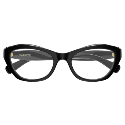 Valentino VG0012O 001 56 Frame