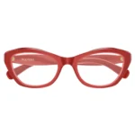 Valentino VG0012O 003 53 Eyeglasses