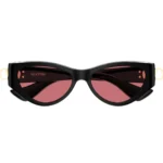 Valentino VG0014S 002 54 Sunglasses