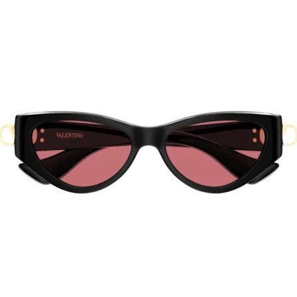Valentino VG0014S 002 54 Sunglasses