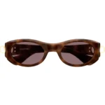 Valentino VG0015S 003 52 Sunglasses