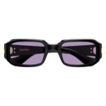 Valentino VG0016S 002 53 Sunglasses