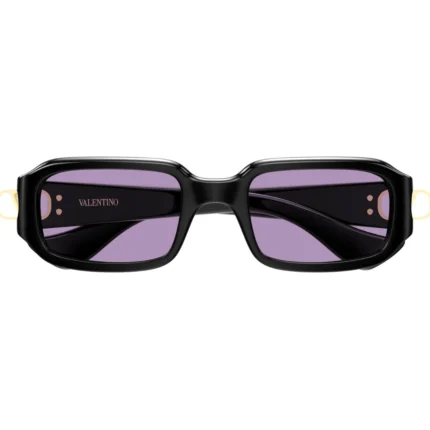 Valentino VG0016S 002 53 Sunglasses