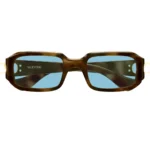 Valentino VG0016S 003 53 Sunglasses