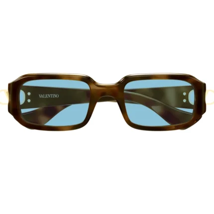 Valentino VG0016S 003 53 Sunglasses