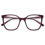 Valentino VG0019O 004 53 Eyeglasses