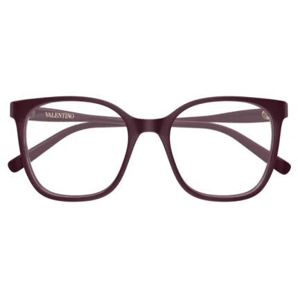 Valentino VG0019O 004 53 Eyeglasses