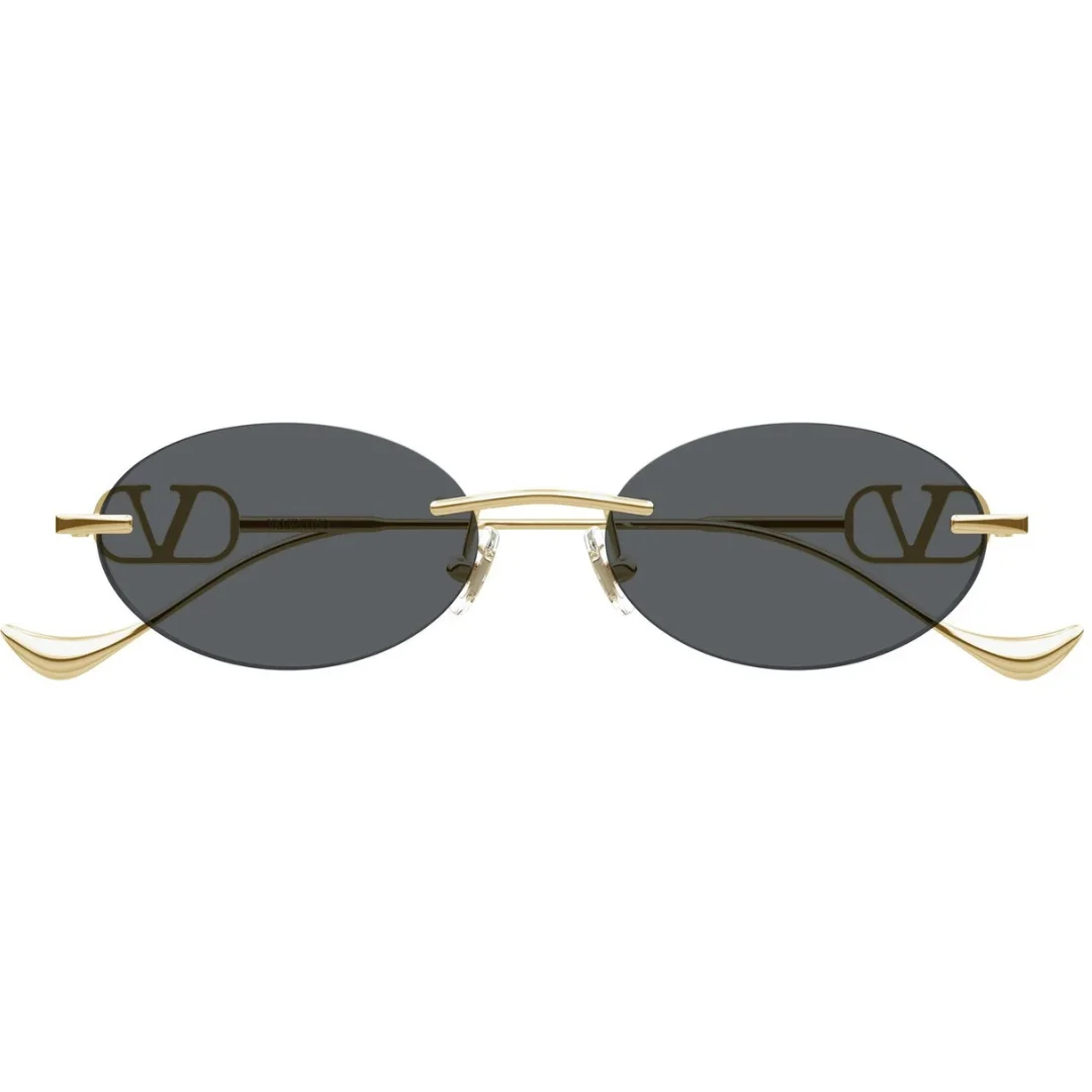 Untitled design - 2026-05-18T113709.154 Valentino VG0032S 001 53 Sunglasses