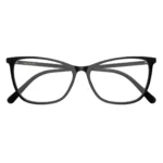 Valentino VG0024O 001 56 Frame