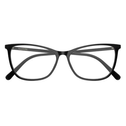 Valentino VG0024O 001 56 Frame