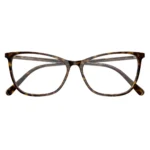 Valentino VG0024O 002 56 Frame