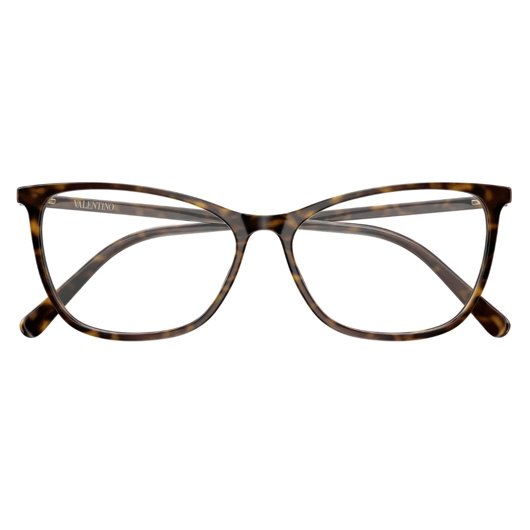 Untitled design - 2026-05-18T133155.269 Valentino VG0024O 002 56 Frame