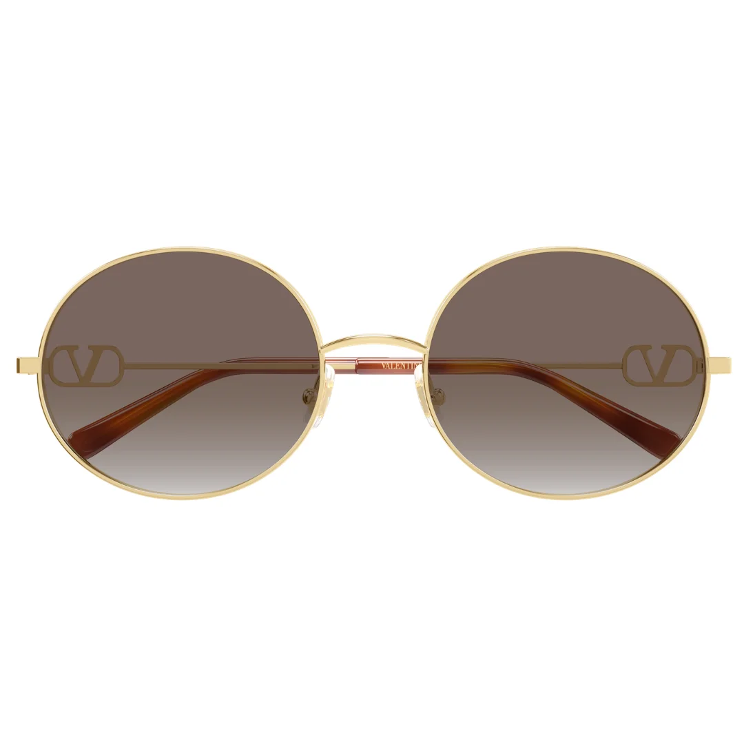 Untitled design - 2026-05-18T144342.102 Valentino VG0027S 002 56 Sunglasses