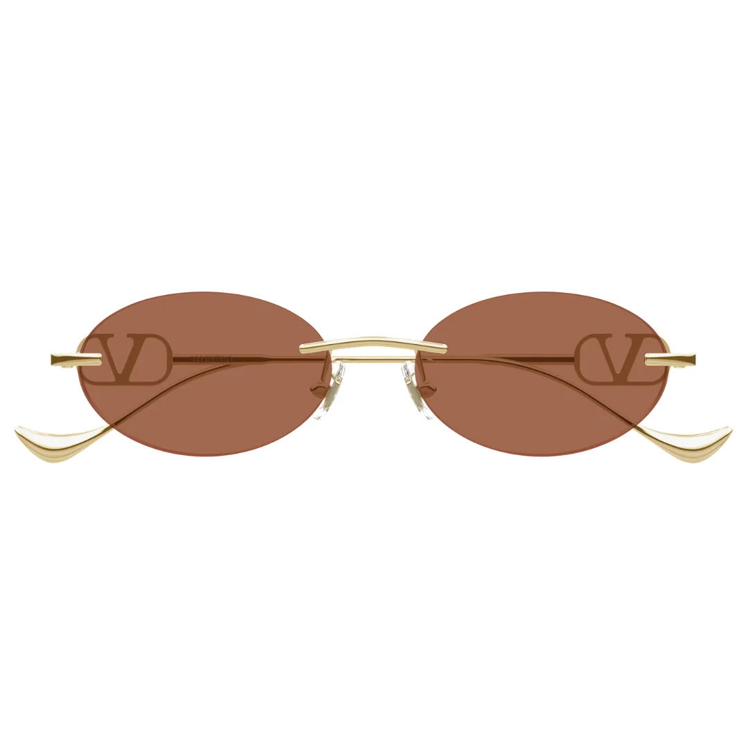Untitled design - 2026-05-18T151022.428 Valentino VG0032S 002 53 Sunglasses