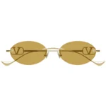 Valentino VG0032S 003 53 Sunglasses