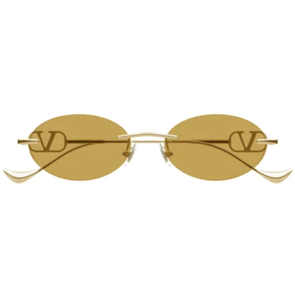Valentino VG0032S 003 53 Sunglasses