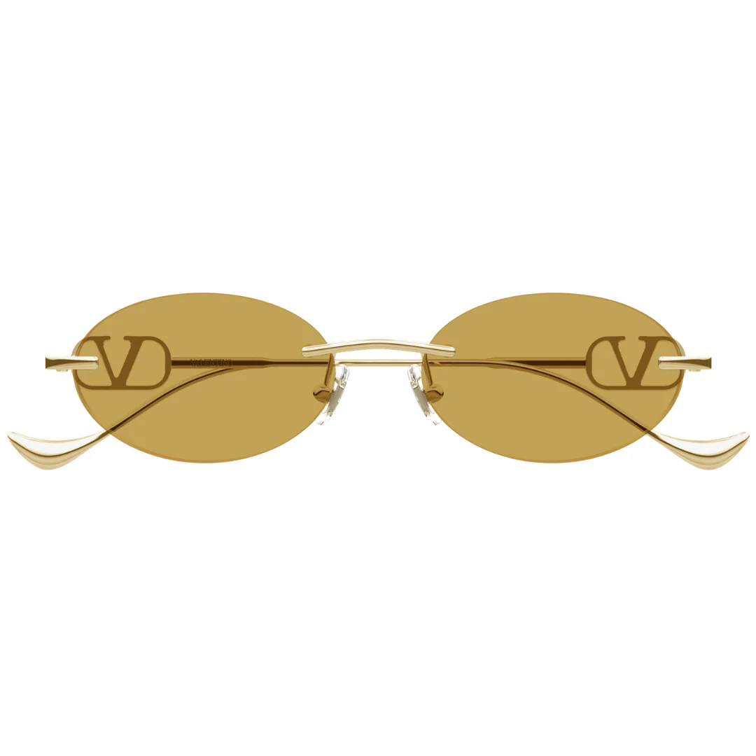 Untitled design - 2026-05-18T153345.353 Valentino VG0032S 003 53 Sunglasses