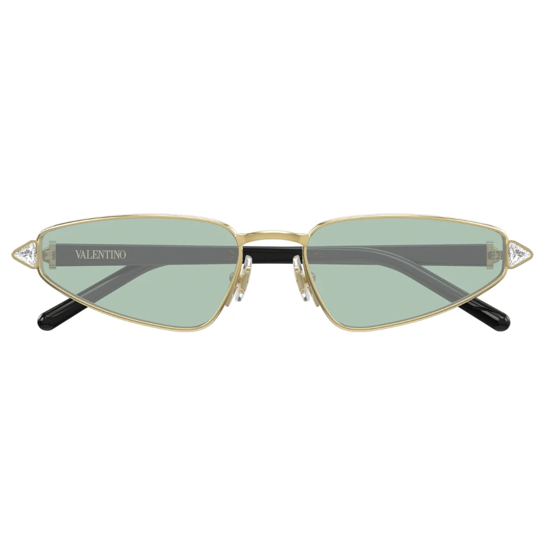 Untitled design - 2026-05-18T161124.891 Valentino VG0035S 003 57 Sunglasses