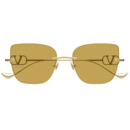 Valentino VG0033S 003 54 Sunglasses