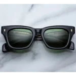 Jacques Marie Mage Dealan 96/500 DE18V 50 Sunglasses