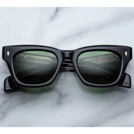 Jacques Marie Mage Dealan 96/500 DE18V 50 Sunglasses