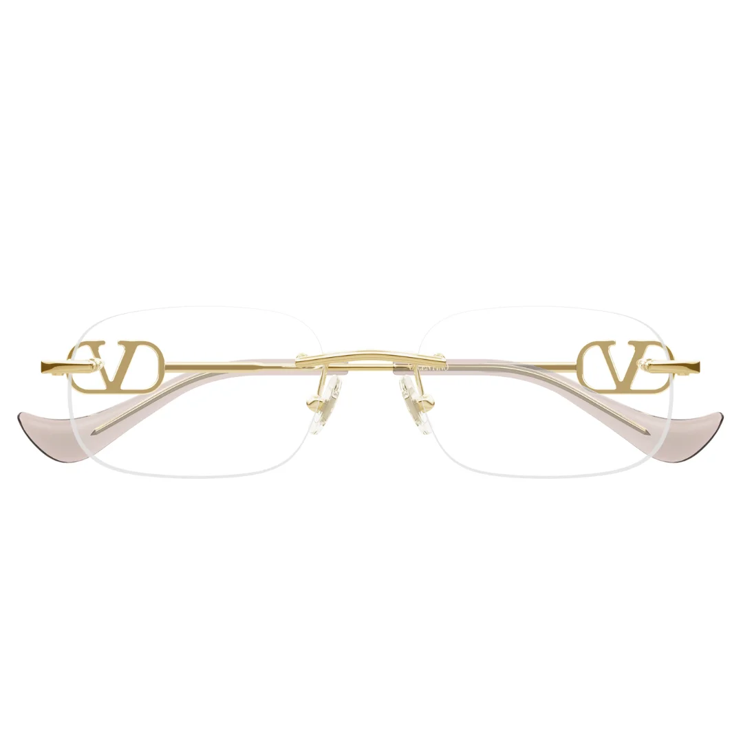 Untitled design - 2026-05-19T114023.529 Valentino VG0034O 002 53 Frame