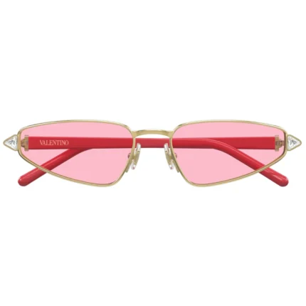 Valentino VG0035S 002 57 Sunglasses