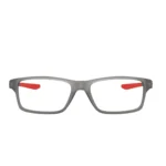 Oakley 0OY8002 0351 51 Frame