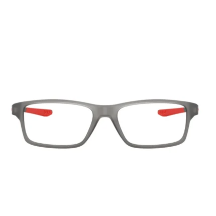 Oakley 0OY8002 0351 51 Frame