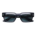 Akila Ares 2125 04 56 Sunglasses