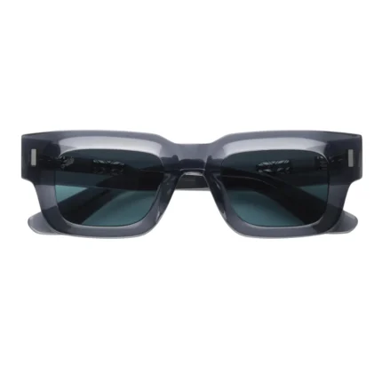 Akila Ares 2125 04 56 Sunglasses