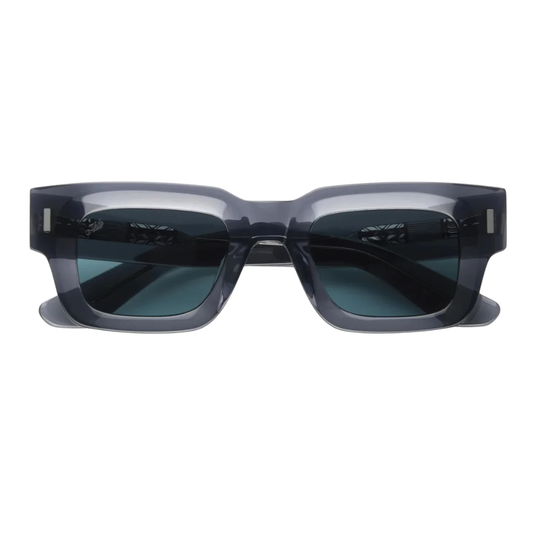 Untitled design - 2026-05-21T112726.370 Akila Ares 2125 04 56 Sunglasses