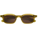 Akila Ceres 2529 73 64 Sunglasses