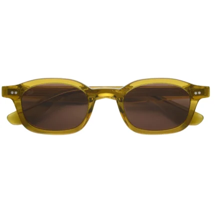 Akila Ceres 2529 73 64 Sunglasses