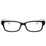 Armani Exchange AX3107U 8211 54 Frame