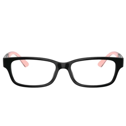 Armani Exchange AX3107U 8211 54 Frame