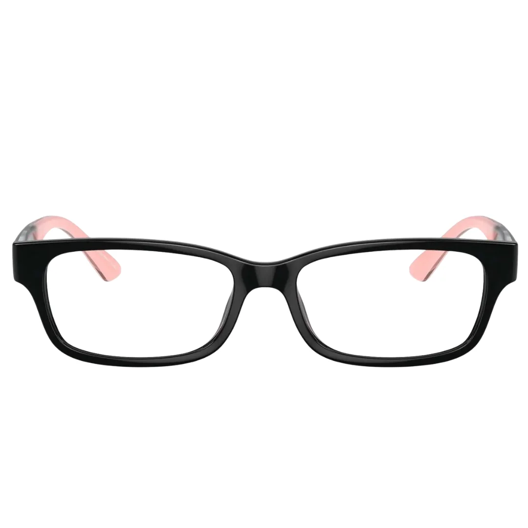 Untitled design - 2026-05-21T154300.271 Armani Exchange AX3107U 8211 54 Frame