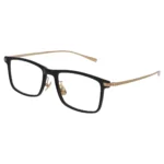 Bolon BJ5065 B10 53 Frame