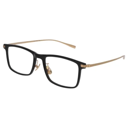 Bolon BJ5065 B10 53 Frame