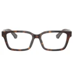 Burberry BE2453 4205 55 Frame